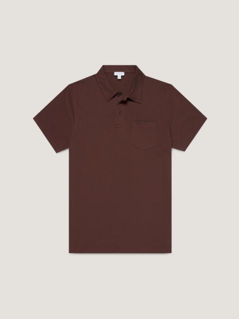 Riviera Polo Shirt