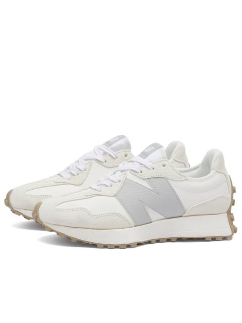 New Balance WS327KE