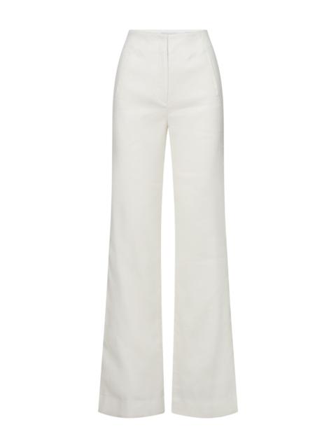 JUDE LINEN PANT