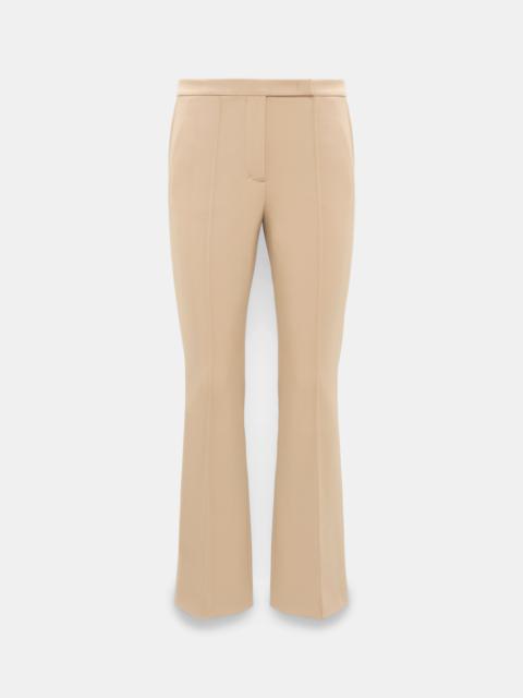 EMOTIONAL ESSENCE pants