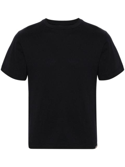 NÂº268 Cuba crew neck T-shirt