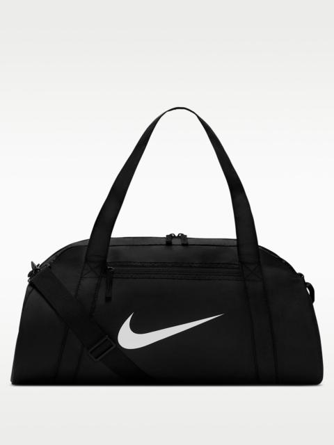 Nike Training Duffel Bag (24L)