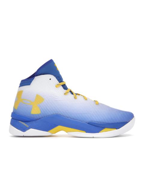 UA Curry 2.5 73-9