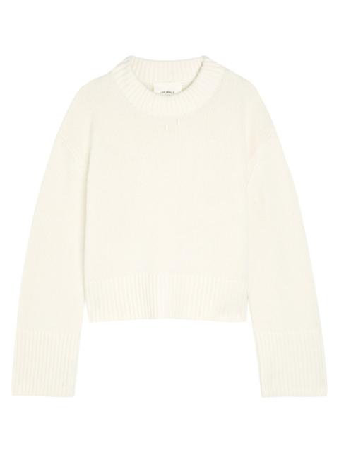 Lisa Yang Sony Cashmere Jumper