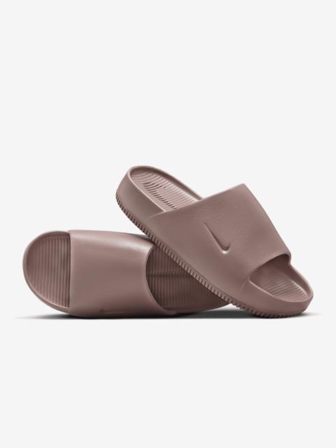 Nike Calm Women's Slides