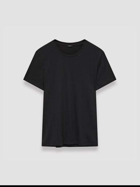 Cotton JOSEPH T-Shirt
