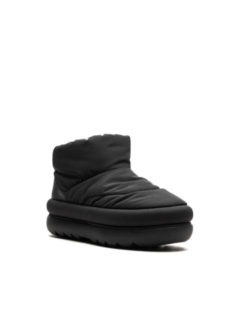 Classic Maxi Mini Boot WMNS "Black"