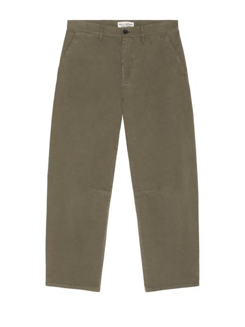 Carpenter Pant