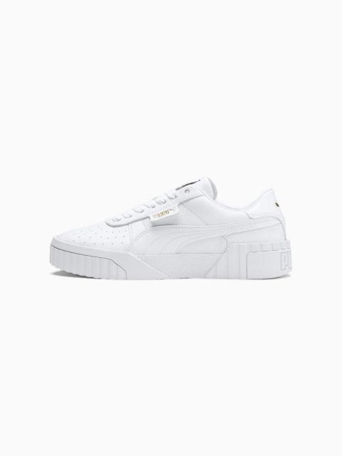 Cali Women's Sneakers