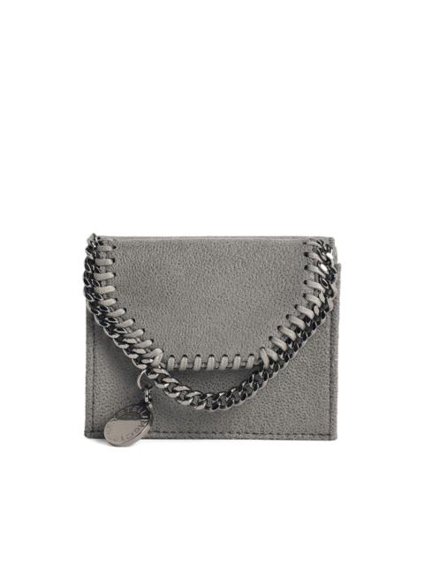Falabella wallet