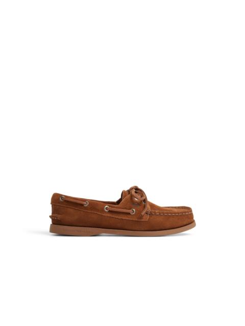 Sperry x Aritzia Authentic Original™ 2-Eye Boat Shoe