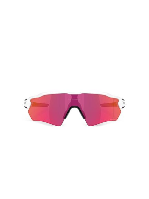Radar® EV Path® sunglasses