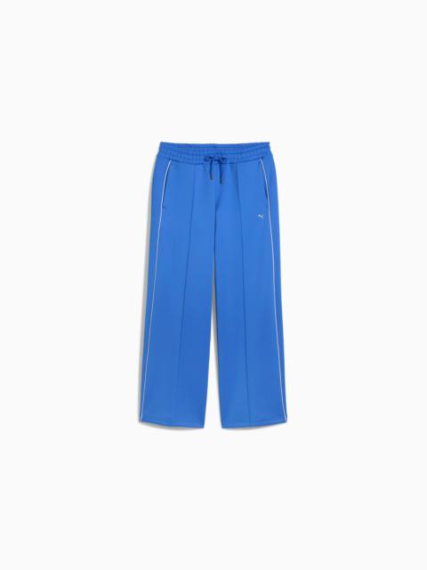 T7 Track Pants Women