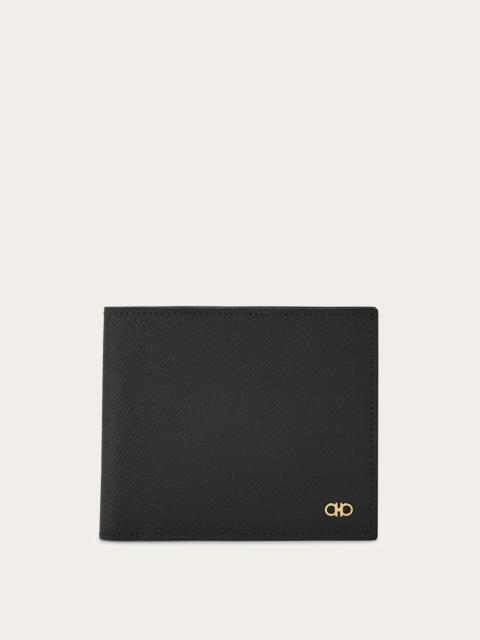 Gancini wallet
