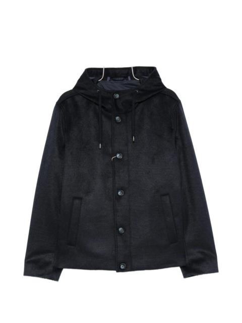 Herno Jackets
