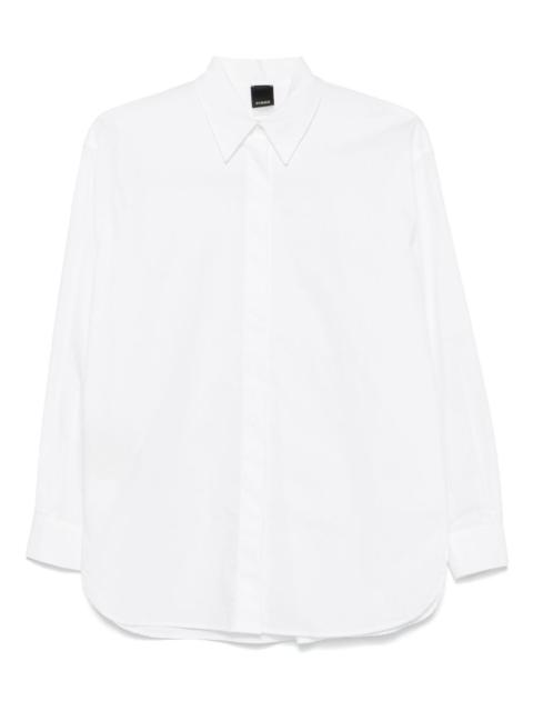 Bridport shirt