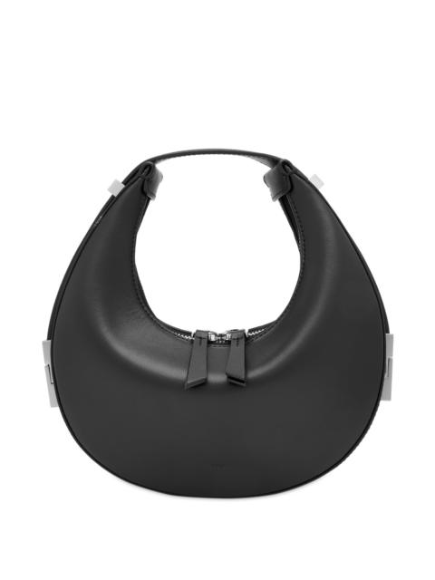 OSOI Toni Mini Bag