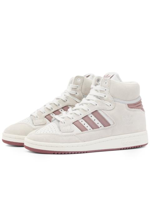 Adidas Centennial 85 Hi