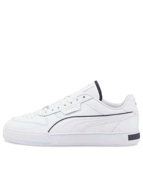PUMA Caven Dime 'White' 384953-06
