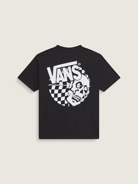 Representative T-Shirt