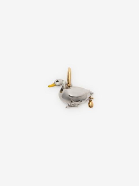 Duck Charm