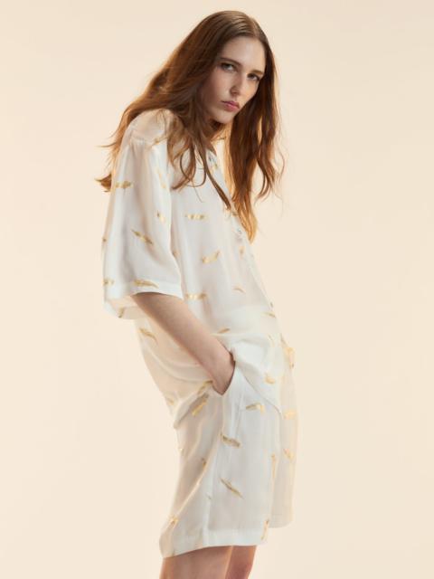 Light as a Feather Shorts