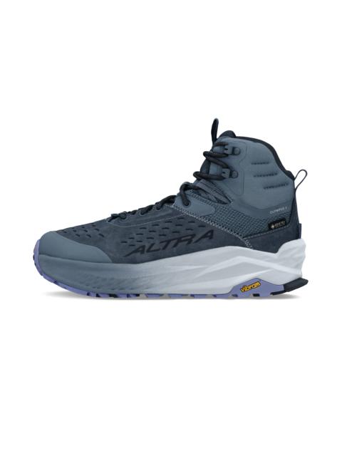 Women's Olympus 6 Hike Mid GTX