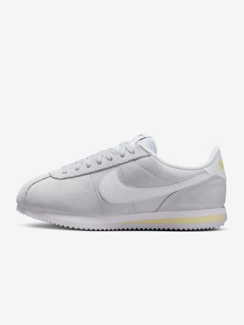 Nike Cortez Women's Shoes