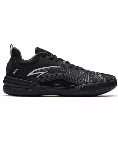 Anta Kai 1 Team Black Knight