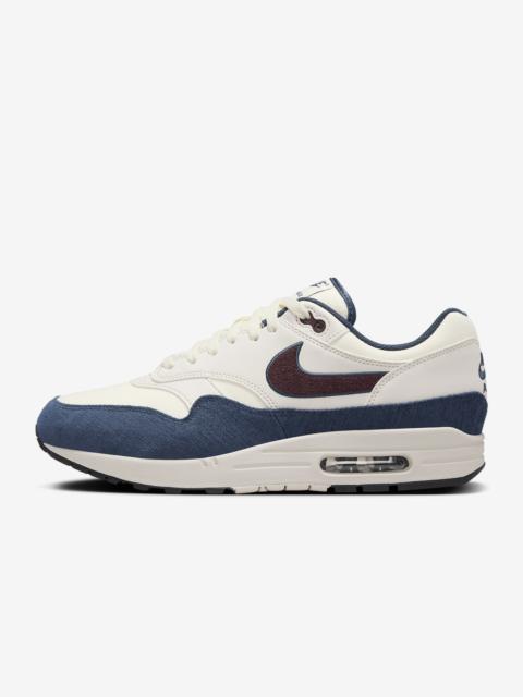 Nike Air Max 1 Men's Shoes