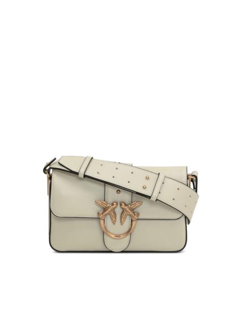 Love One shoulder bag