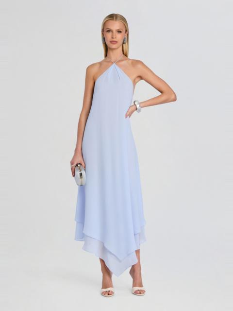 SALLY MAXI DRESS