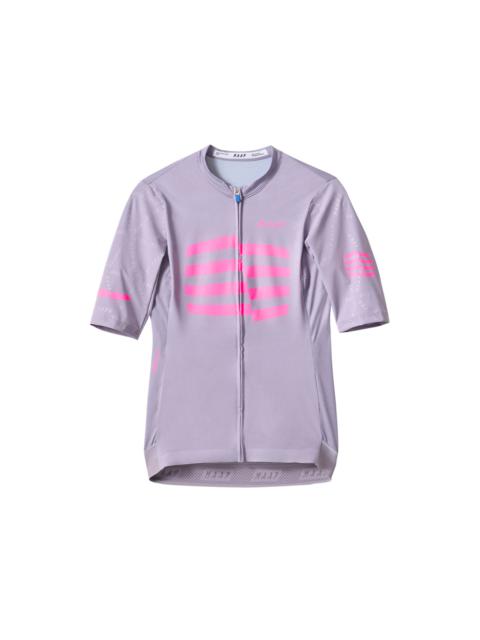 Women's Sphere Pro Hex Jersey 2.0