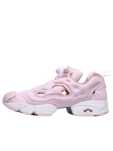 Reebok InstaPump Fury 'Light Pink' EF8381