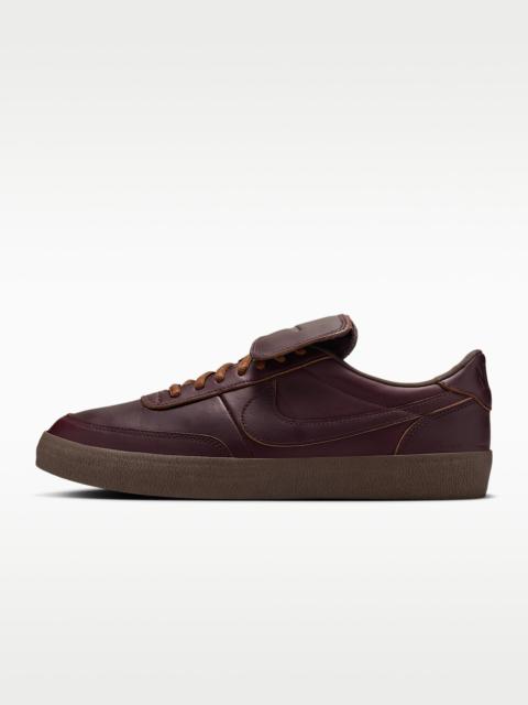 Nike Killshot 2 Leather Premium Men's Shoes