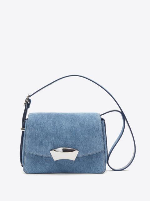 ID Shoulder Bag