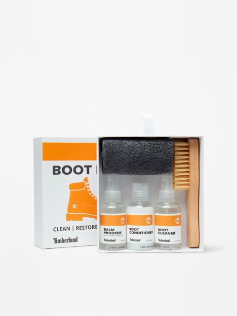 Boot Kit