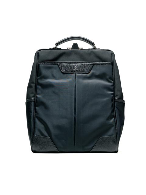 Tact Backpack v2 L Black