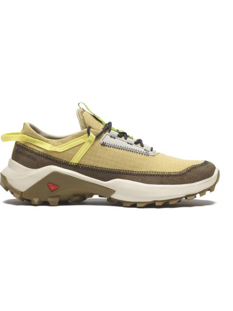 CROSS PRO BETTER FOR RANRA