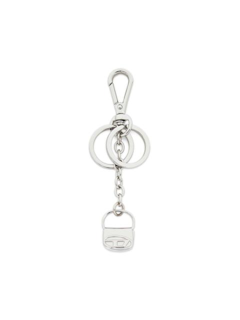 1DR-KEYRING CHARM