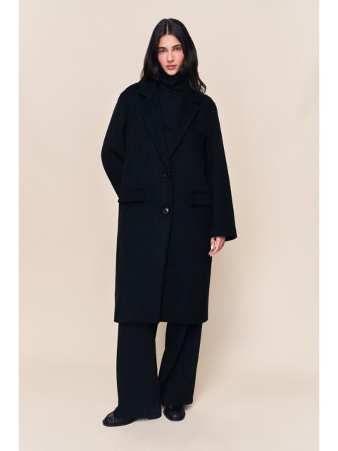 VERONA COAT