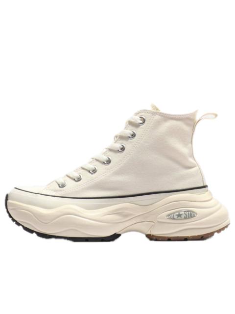 Converse All Star Surgetrainer Hi 'Off White' 31312402