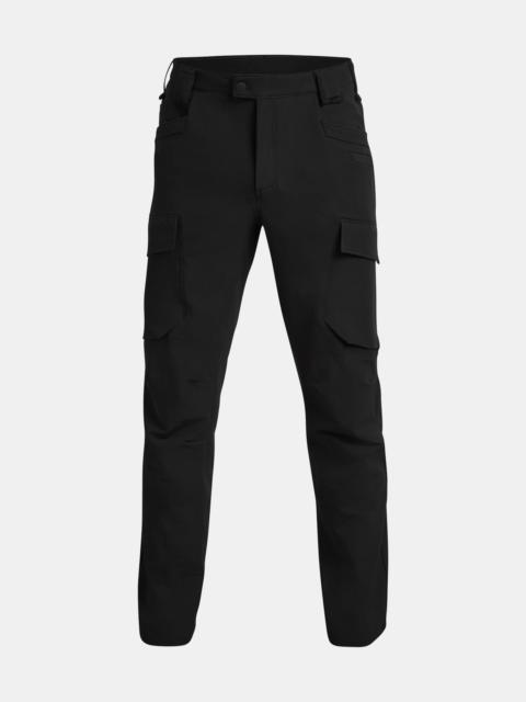 Men's UA Alpha Cargo Pants
