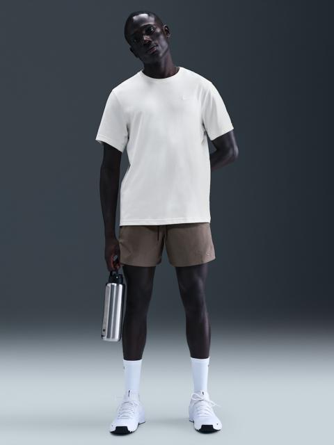 Nike Unlimited Men's Dri-FIT 5" Unlined Versatile Shorts