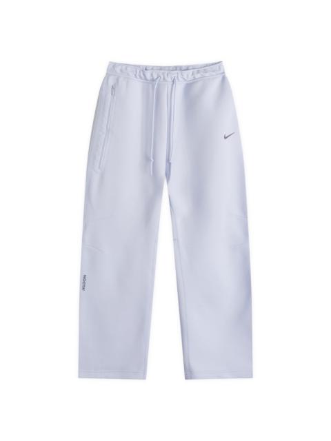 Nike x Nocta Tech Fleece Pant