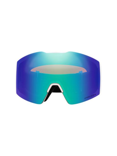 Fall Line™ L snow goggles