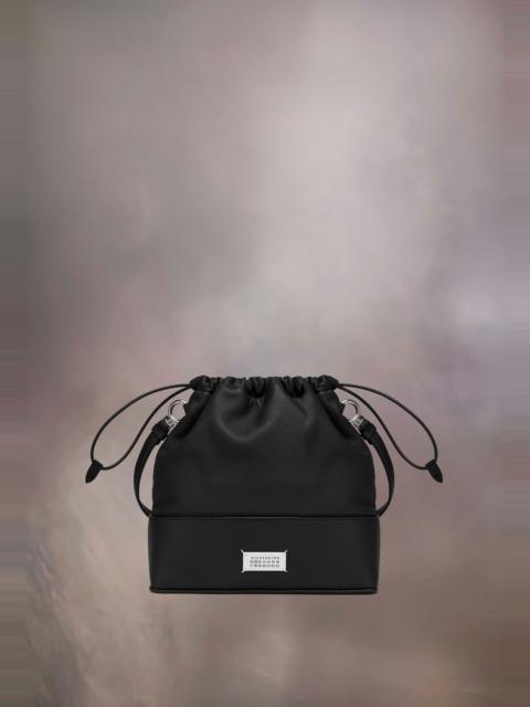 【MAISONMARGIELA】 要在庫確認 5AC DAILY DRAWSTRING BACKPACK MAISONMARGIELA】 要在庫確認 5AC DAILY DRAWSTRING BACKPACK