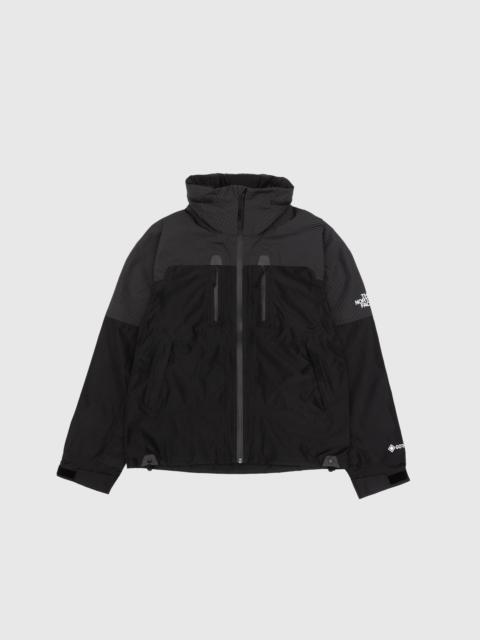 HIKE DEVILS THUMB GTX JACKET