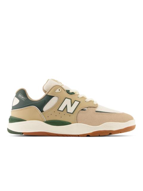 NB Numeric Tiago Lemos 1010