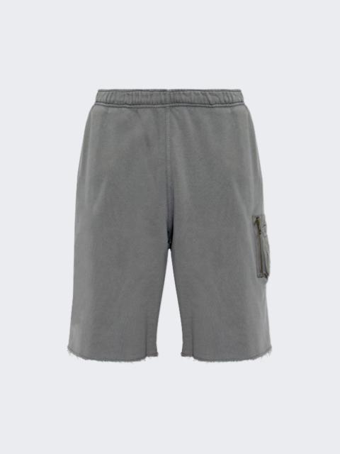 Shorts Taupe